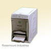 TOWEL DISPENSER