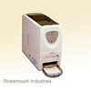 TOWEL DISPENSER