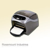 TOWEL DISPENSER