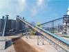 Sand Washing Machines/Sand Washing Machine Manufacturer/Sand Washing Machine