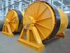 Wet Ball Milling/Grinding Ball Mills/Batch Ball Mill