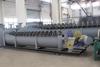 Classifiers/Spiral Classifier/Classifier Machinery