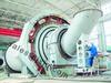 Coal Mill Machinery/Coal Mill Manufacturer/Buy Coal Mill