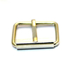  we produced includes steel wire buckle, O ring, D ring, triangle ring, key ring etc. 