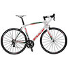 put your order from our company site directly by visit : rudycycle.com