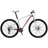 put your order from our company site directly by visit : rudycycle.com