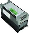 Single phase zero crossing contro , 45A, 200~480VAC