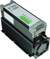 Single phase angle control, 125A, 200~480VAC