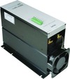 Two-wire three phase zero crossing control, 300A, 200~480VAC
