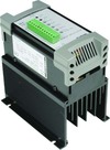 Three-wire three phase angle control, 45A,200~480VAC