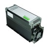 Three-wire three phase angle control, 60A,200~480VAC