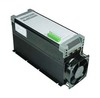 Three-wire three phase angle control, 100A,200~480VAC