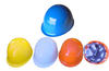 Safety Helmet(JP STYLE) 產品圖展示