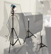 Light stands