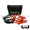 38 Square Vehicle Booster Cable 7/10 Foot(attach bag)