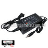 12V3A Electronic Auto Adapter Charger