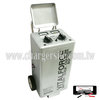 Battery Charger for Vehicle, Maintain Factory