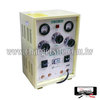 Professional Battery Charger, Maintain Factory, Electronic Machinery, Lead Acid Battery HA2V~150V,5A~25A