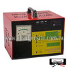 Bakeup Power Battery Charger SR 36V/10A, 36V/6A, 24V/10A,6A,12V/10A,6A