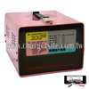 AUTO-BATTERY CHARGER, 24V/12V, 20A/15A/10A. FORKLIFT, ELECTRONIC MACHINERY