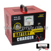 Battery Charger, High Battery, Machinery Equipment, 36V/2A.6A,8A, 24V,2A,6A,8A