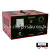 Professional Battery Charger, Lead Acid Battery, Maintain Factory, 5A/15A/20A, 2V~24V