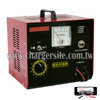 Battery Charger, Maintain Factory, Lead Acid Battery, FV12V15A/24V15A