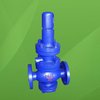 Y43H Pilot piston type steam pressure reducing valve