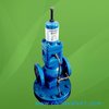 DP27 Pilot Operated Pressure Reducing Valve