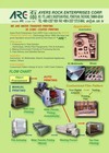whole plant water transfer printing machines, film, activator & know how