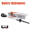 Battery Hydrometer 比重測量計