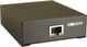 Basic / Advanced Motion.NET Master Card with USB Interface