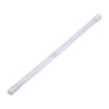 LED T8 2ft Tube with 10W Power Dissipation and AC100~240V Input Voltage