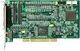 Advanced Motion.NET PCI Master Card with 4-Axes Motion Control Card