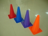 SMALL CONE, TRAINING CONE, EXERCISE TRAINING CONE