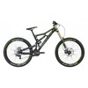 Price/Unit : USD $2,851.00 Cube Two15 Pro Mountain Bike 2013 - Full Suspension MTB