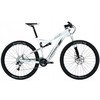 Price/Unit : USD $2,426.00 Cannondale Scalpel 29er 3 Mountain Bike 2013