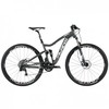 Price/Unit : USD $2,427.00 Avanti Vapour 29.2 Mountain Bike 2013 - Full Suspension MTB