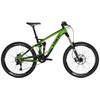 Price/Unit : USD $2,750.00 Trek Slash 7 2013 Mountain Bike
