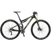 Price/Unit : USD $2,763.00 Scott Spark 920 Mountain Bike 2013 - Full Suspension MTB