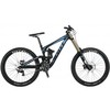 Price/Unit : USD $2,851.00 Scott Gambler 20 Mountain Bike 2013 - Full Suspension MTB