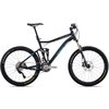 Price/Unit : USD $2,790.00 Marin Mount Vision XM8 2013 Mountain Bike