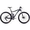 Price/Unit : USD $1,990.00 Marin Rift Zone XC7 29er 2013 Mountain Bike