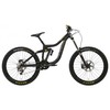 Price/Unit : USD $4,583.00 Kona Supreme Operator Mountain Bike 2013 - Full Suspension MTB