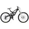 Price/Unit : USD $2,330.00 Commencal Meta AM3 Suspension Bike 2013 Mountain Bike