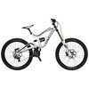 Price/Unit : USD $2,990.00 GT Fury Alloy 1.0 2013 Mountain Bike