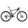 Price/Unit : USD $2,158.00 Merida Big Ninety Nine Pro XT Edition 29er Mountain Bike 2013 - Full Suspension MTB