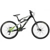 Price/Unit : USD $1,811.00 Lapierre Froggy 318 Mountain Bike 2012 - Full Suspension MTB