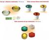 Transparent glass road marker / Tempered glass road marker / Solar powered road marker