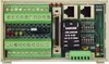  1-Axis motion slave module for Yaskawa Sigma-II servo driver